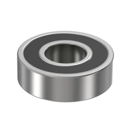 Ball Bearing