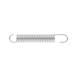 Extension Spring