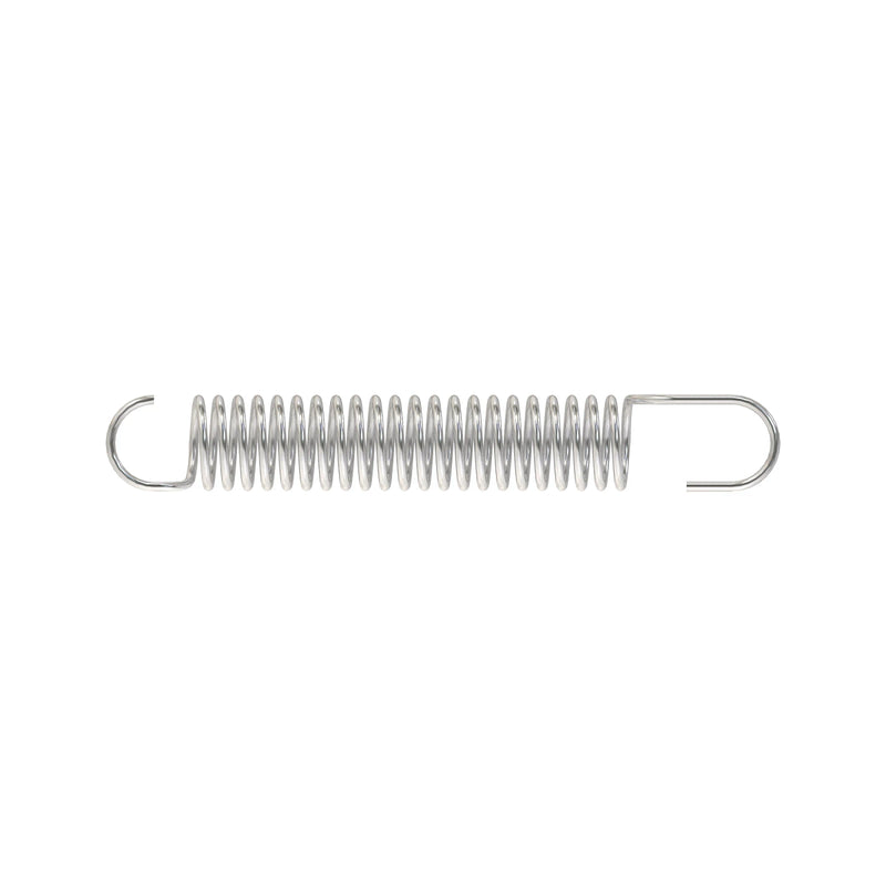 Extension Spring