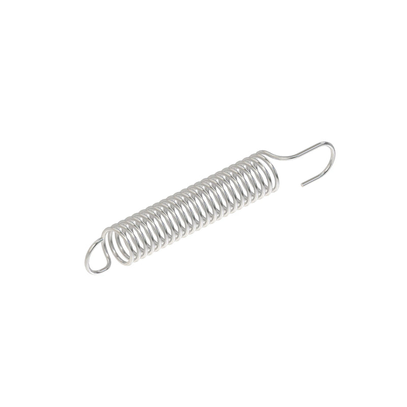 Extension Spring