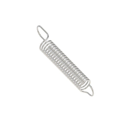 Extension Spring