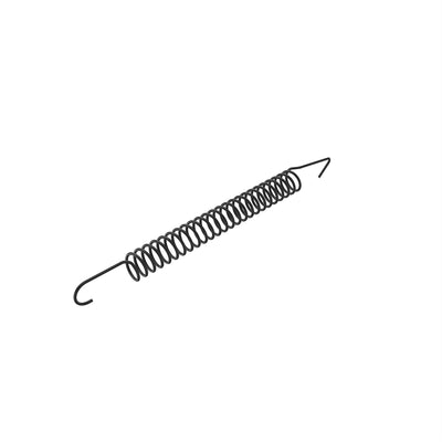 John Deere Extension Spring - GX21582