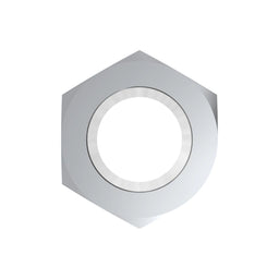 Lock Nut