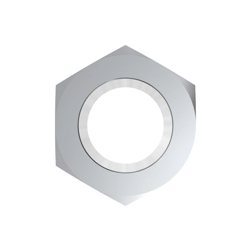 Lock Nut