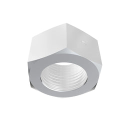 Lock Nut