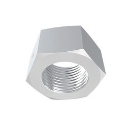 Lock Nut