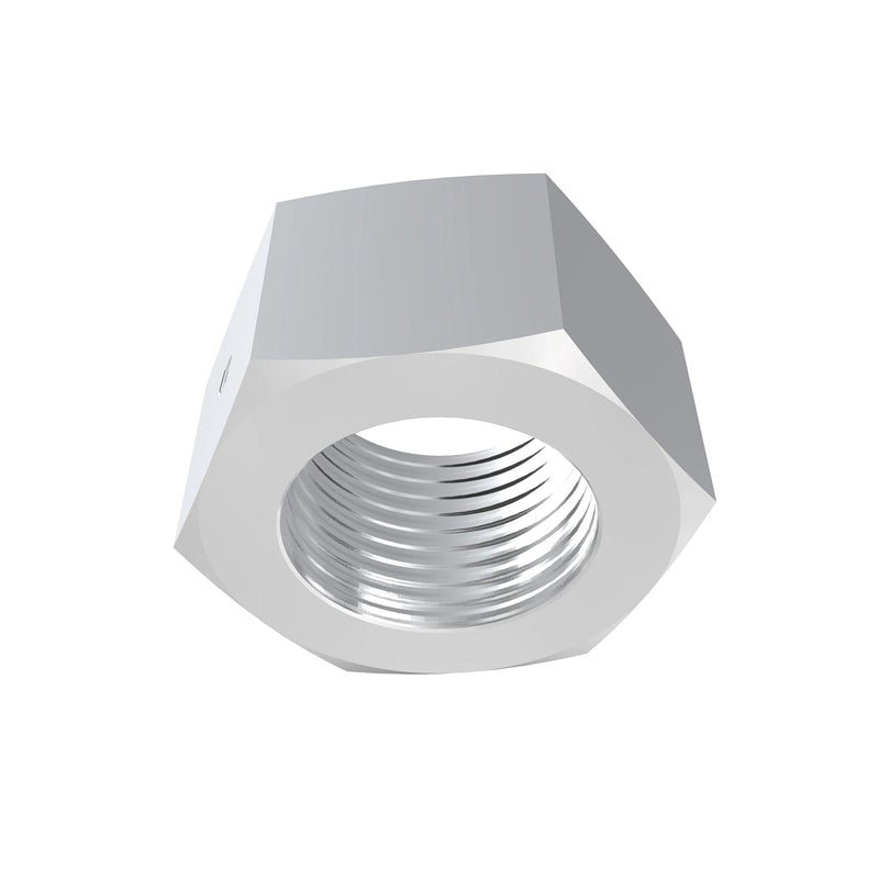 Lock Nut