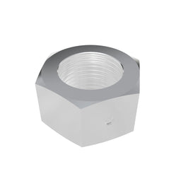 Lock Nut