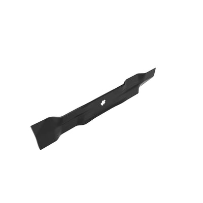 John Deere Mower Blade, Cut Length 127 mm (5 inch) - GX21786