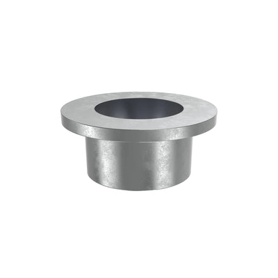 John Deere Cylindrical Flanged Alloy Bushing - GX21791