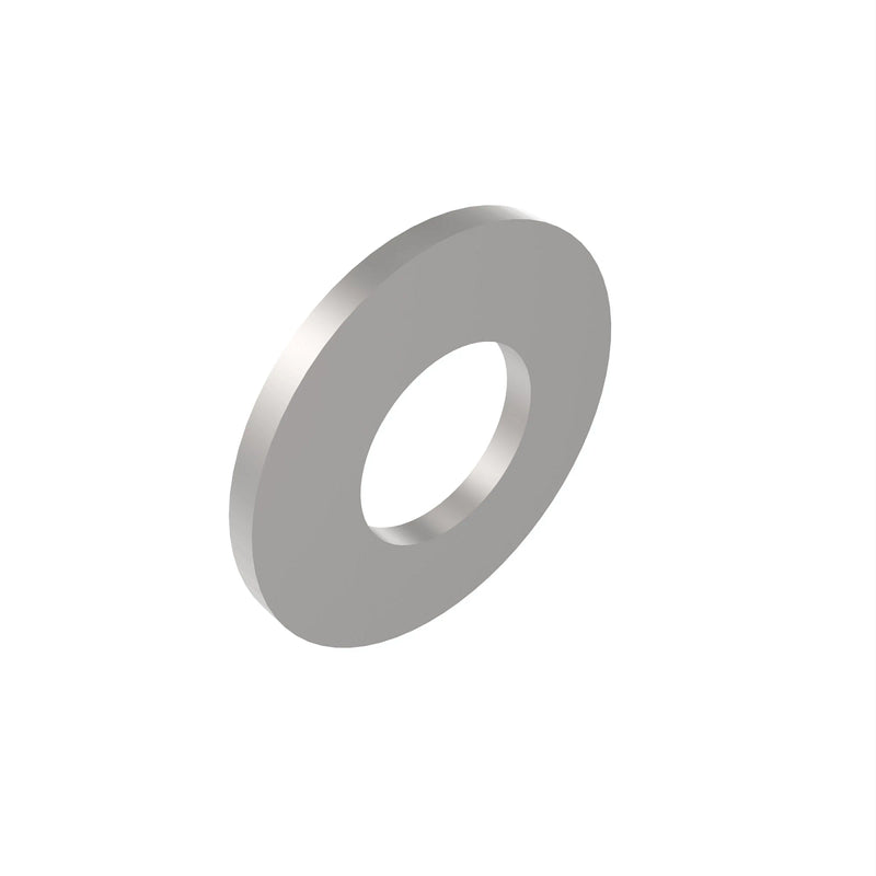 Washer