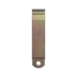 Clip