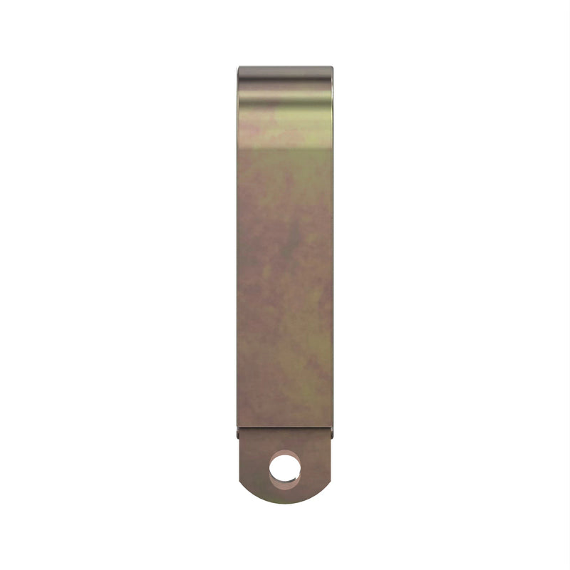 Clip