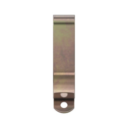 Clip
