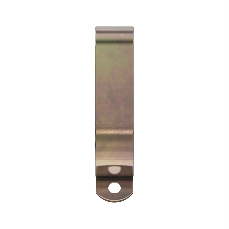 Clip