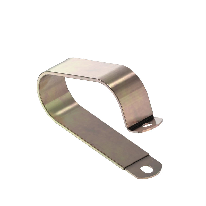 Clip