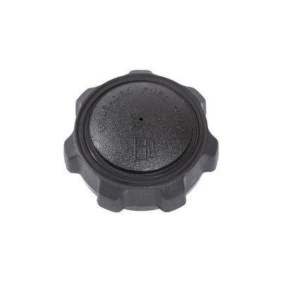 John Deere Filler Cap - GX22166