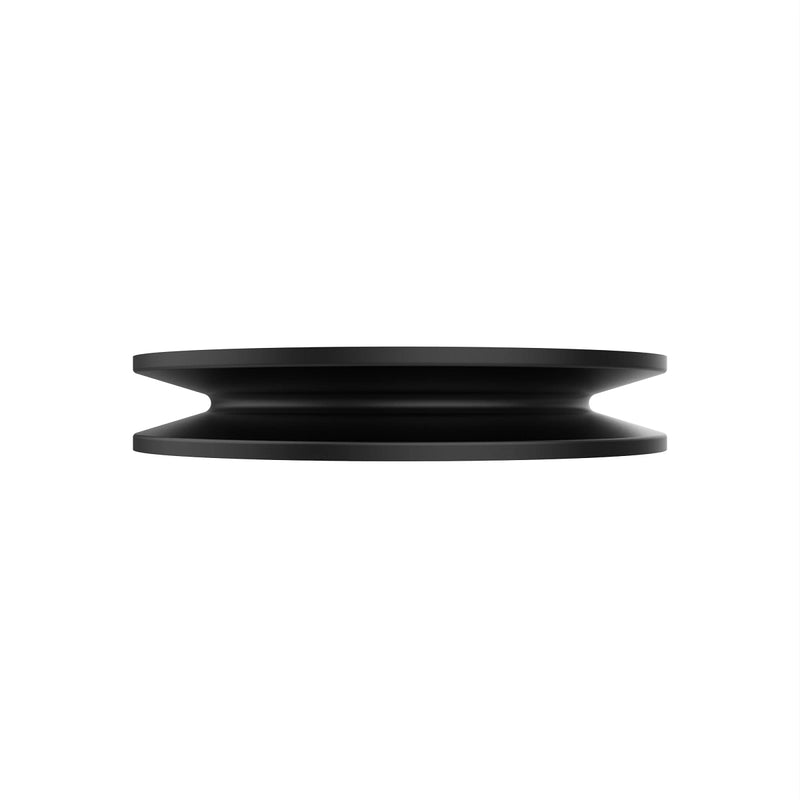 John Deere Mower Deck Drive Sheave - GX22616 | Ripon Family