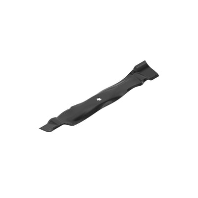 John Deere Left Side Mower Deck Blade, 42 inch - GX23227