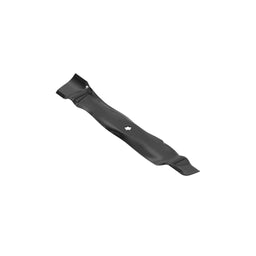 MOWER BLADE