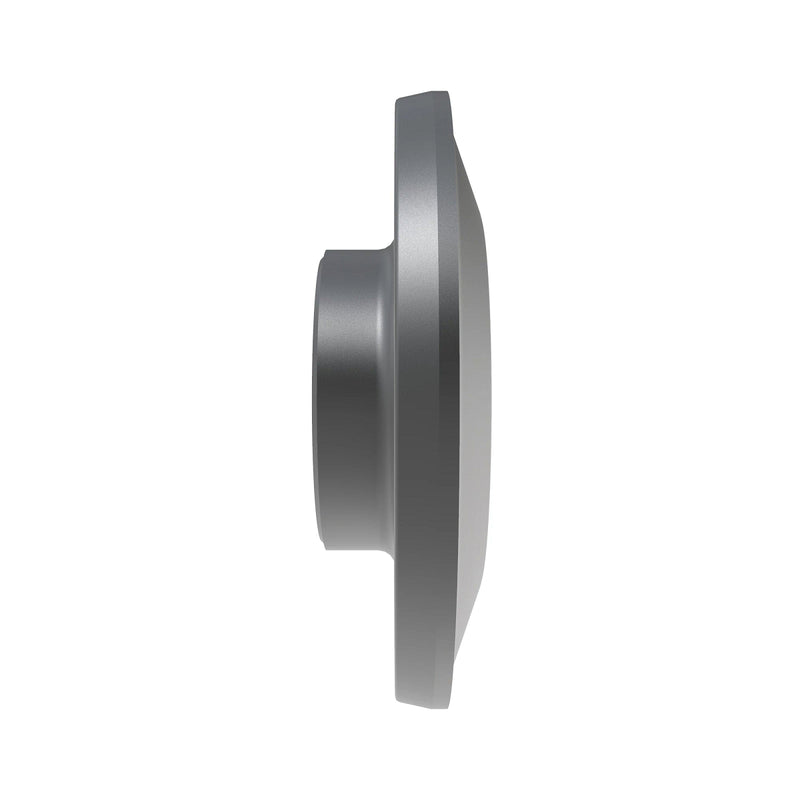 BUSHING, PIVOT