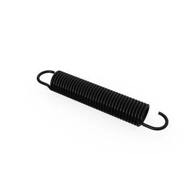 John Deere Extension Spring - GX23274