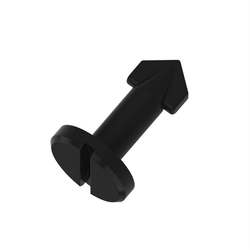 STUD, ATTACHMENT