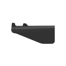 CHUTE, FLEX (RD/RC)