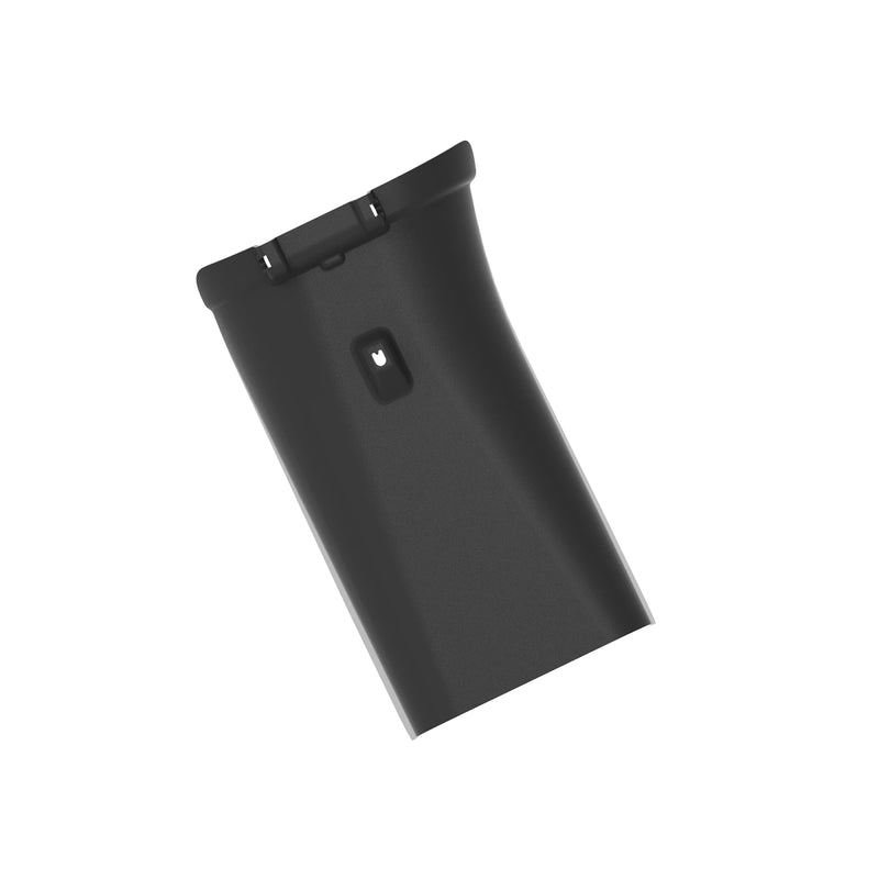 CHUTE, FLEX (RD/RC)