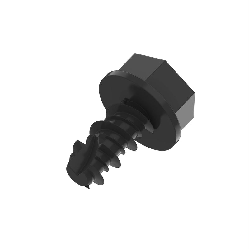 SCREW, SELF TPG, HEX WASHER HD-X101