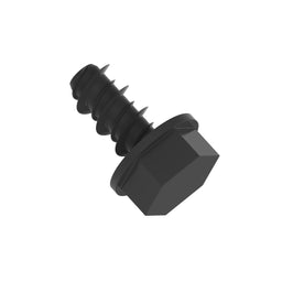 SCREW, SELF TPG, HEX WASHER HD-X101