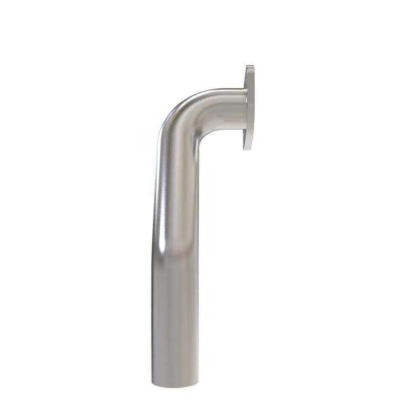 Manifold