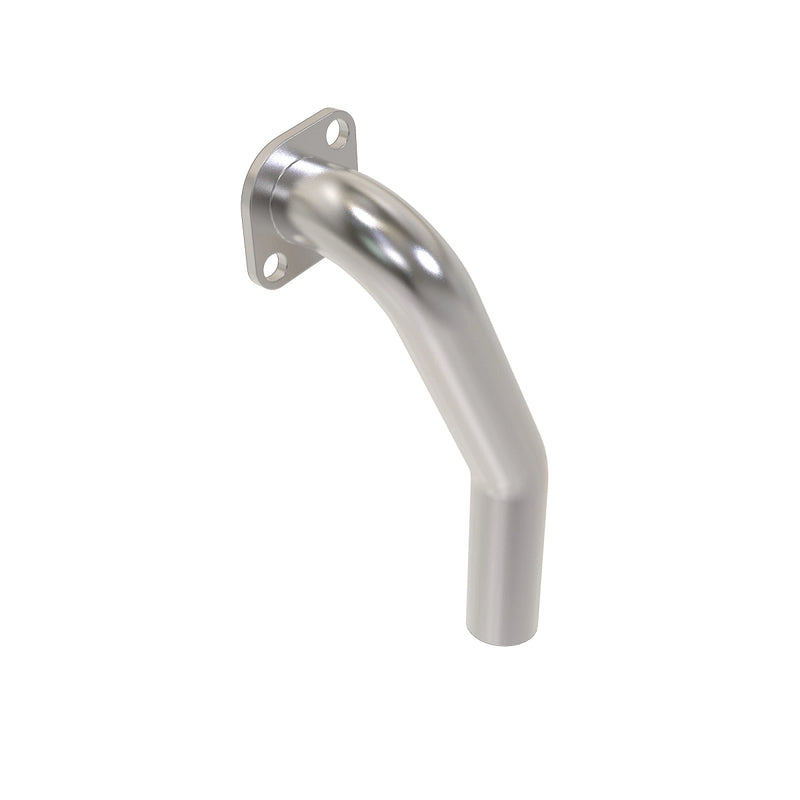 Manifold