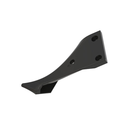 John Deere Mower Drive Belt Deflector - GX24914