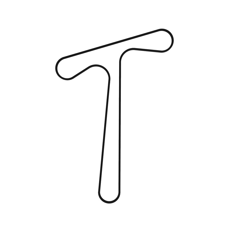 V-BELT