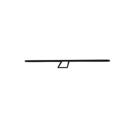 V-BELT