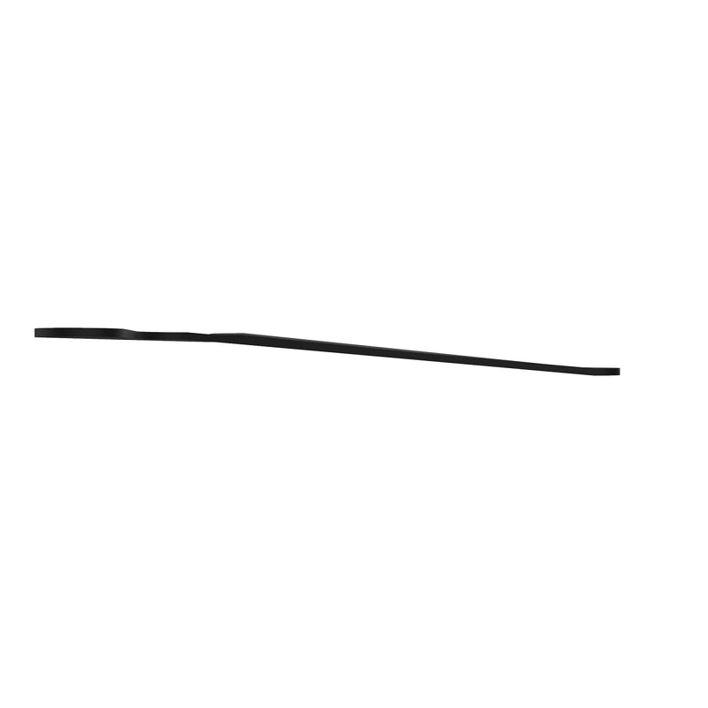 V-BELT