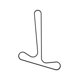 V-BELT