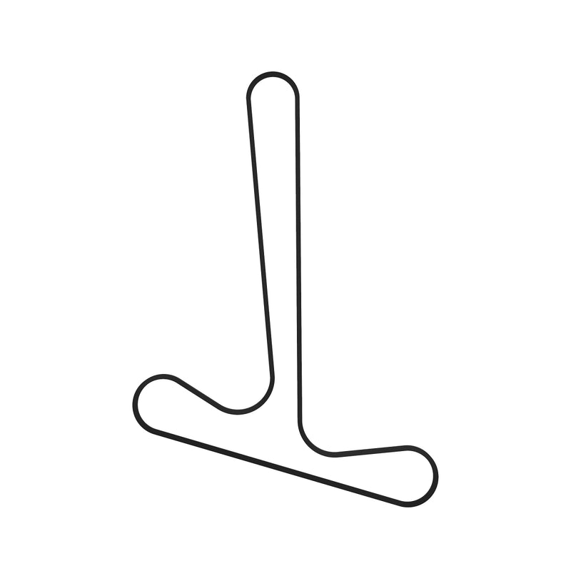 V-BELT