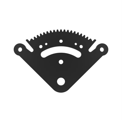 John Deere Steering Sector Gear - GX25785