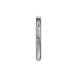 Spring Locking Pin