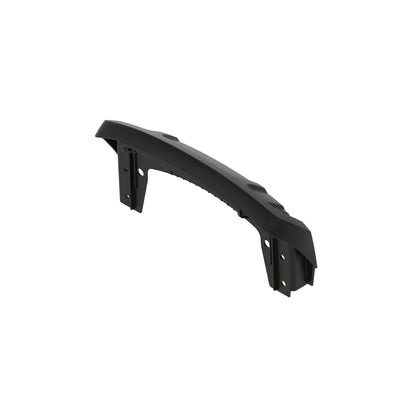 John Deere Hood Bumper - GX26202