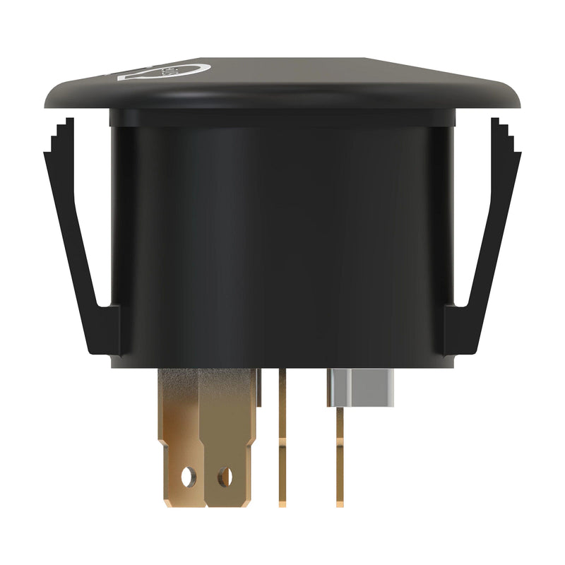 Rotary Switch