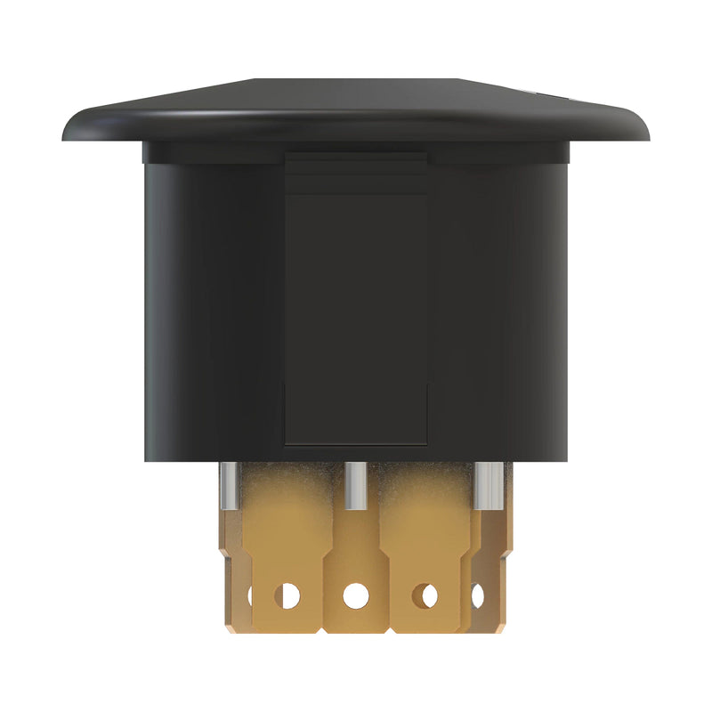 Rotary Switch