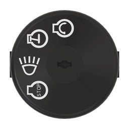 Rotary Switch