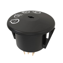 Rotary Switch