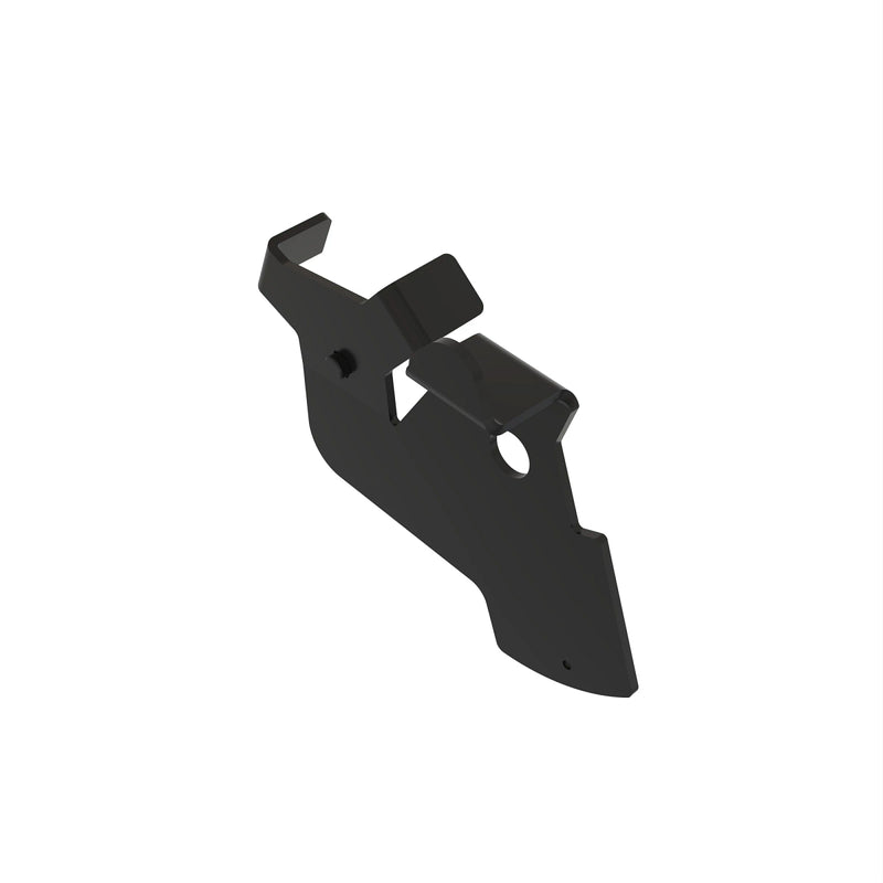 arm