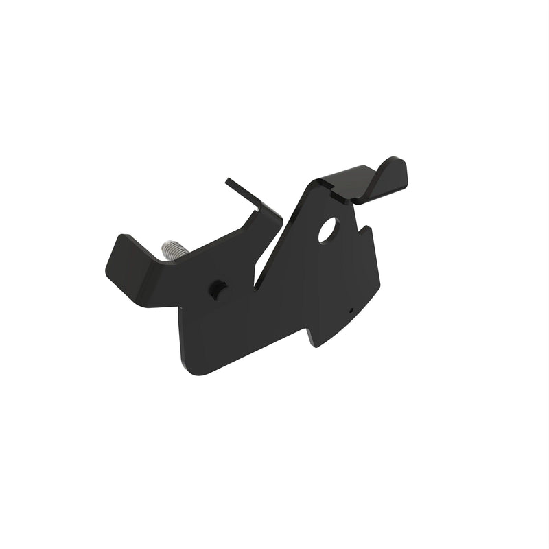 arm