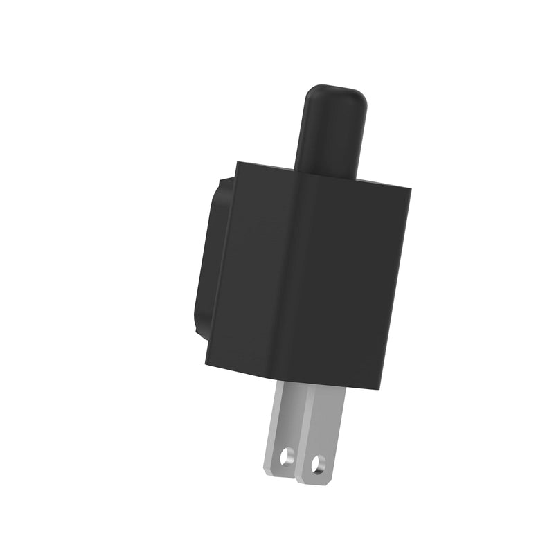 Switch