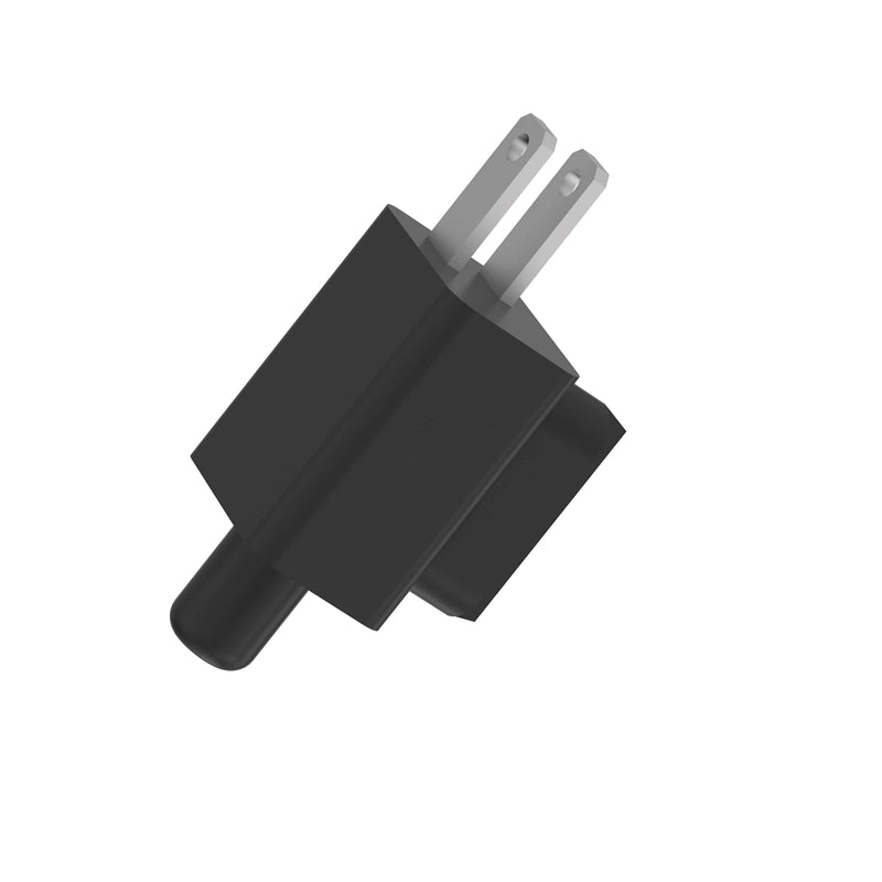 Switch